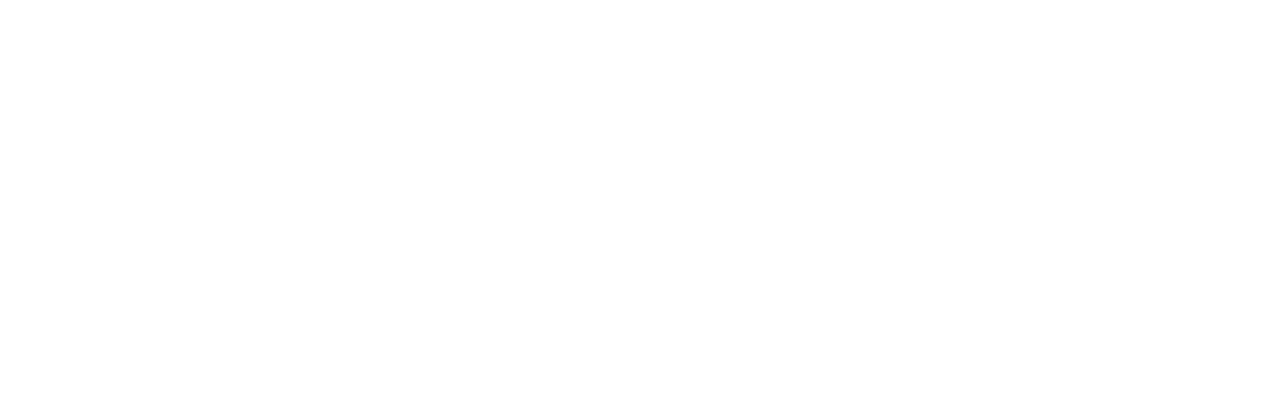 Labcorp logo